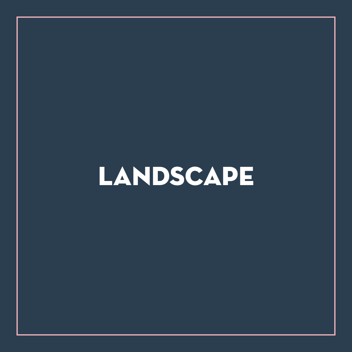 Website buttons-03.png