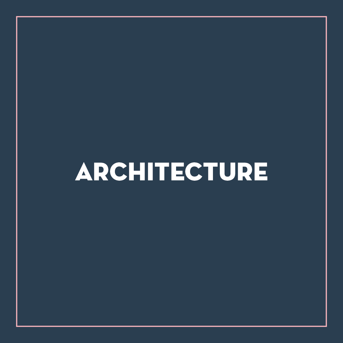 Website buttons-01.png