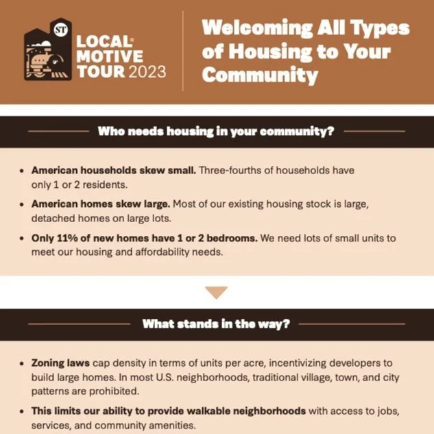 LOCAL MOTIVE webinar