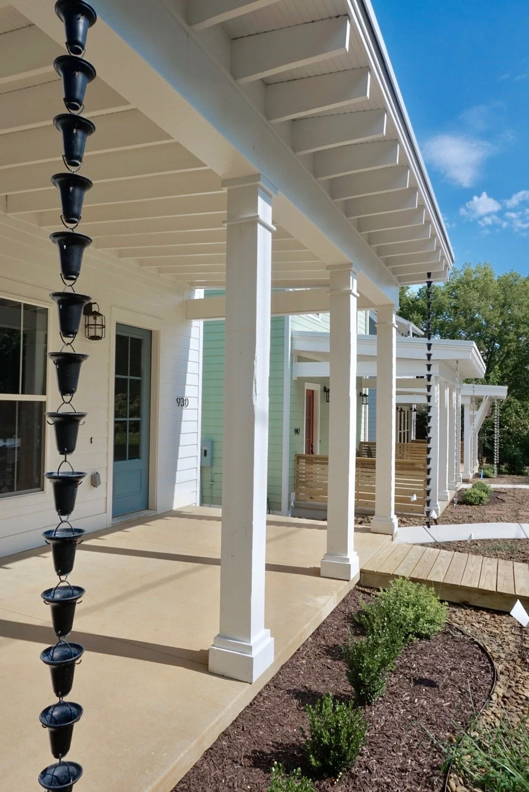 2Lifelong houses copy.jpeg