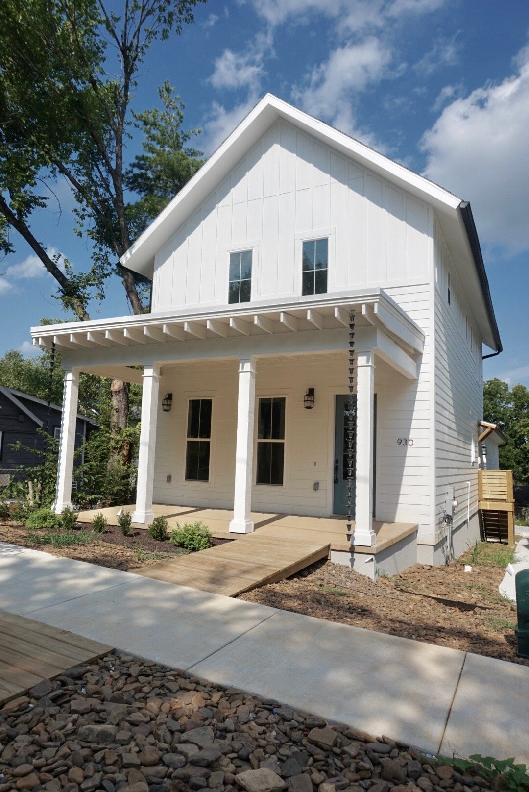 1Lifelong houses copy.jpeg