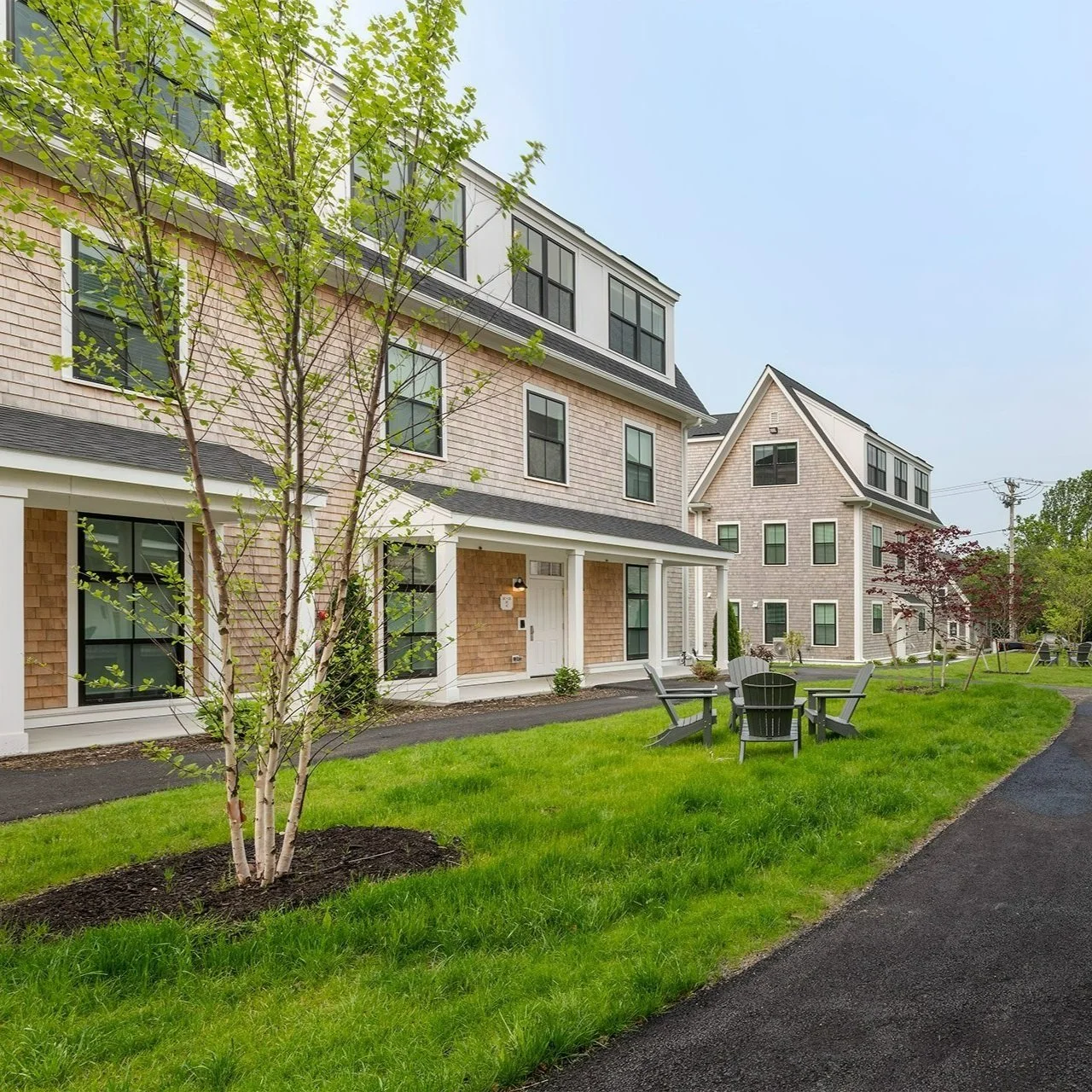 Pre-Approved Plans for Simplified Housing Development