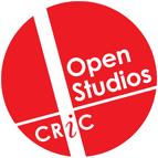 Open Studios.png