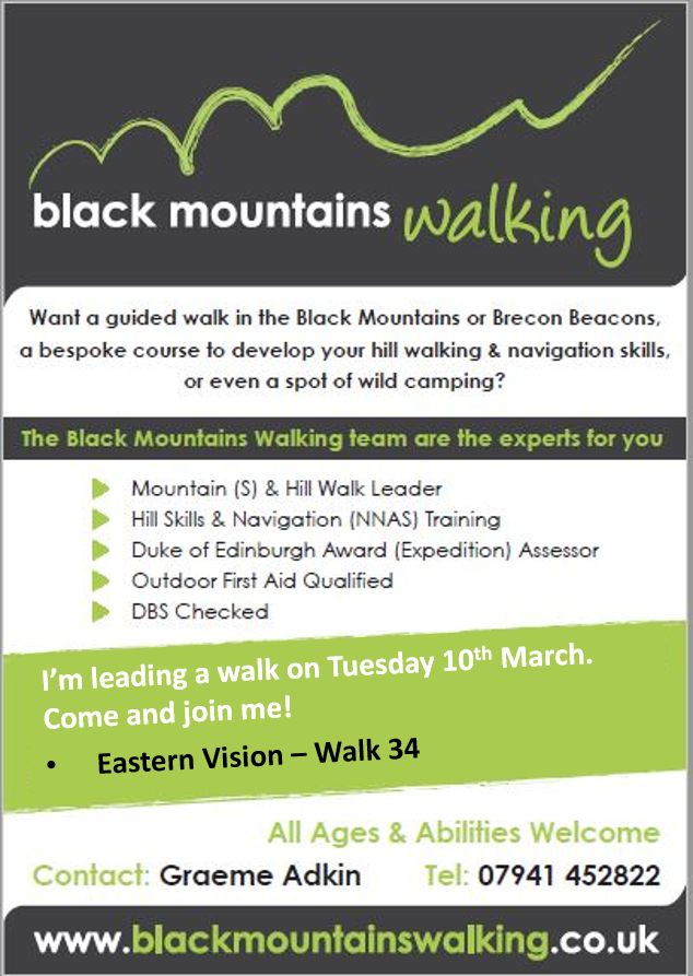 Black Mts Walking.png