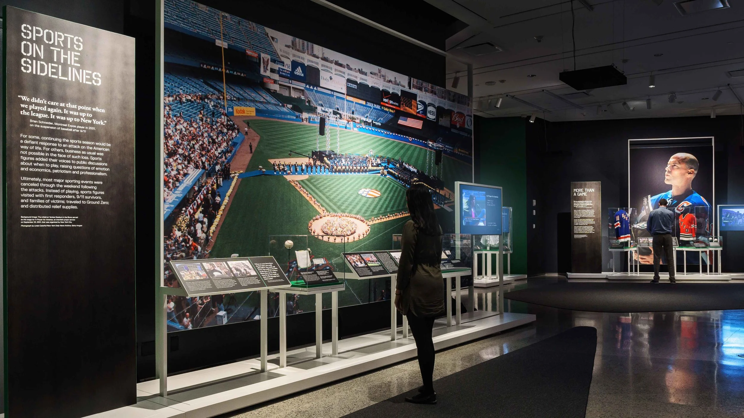 9-11_Documentation_300_1806292.jpg