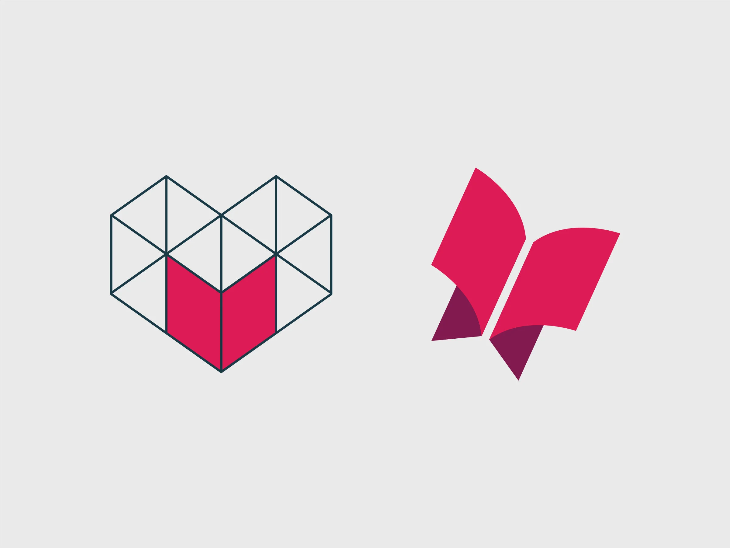 LOGO HOME.jpg