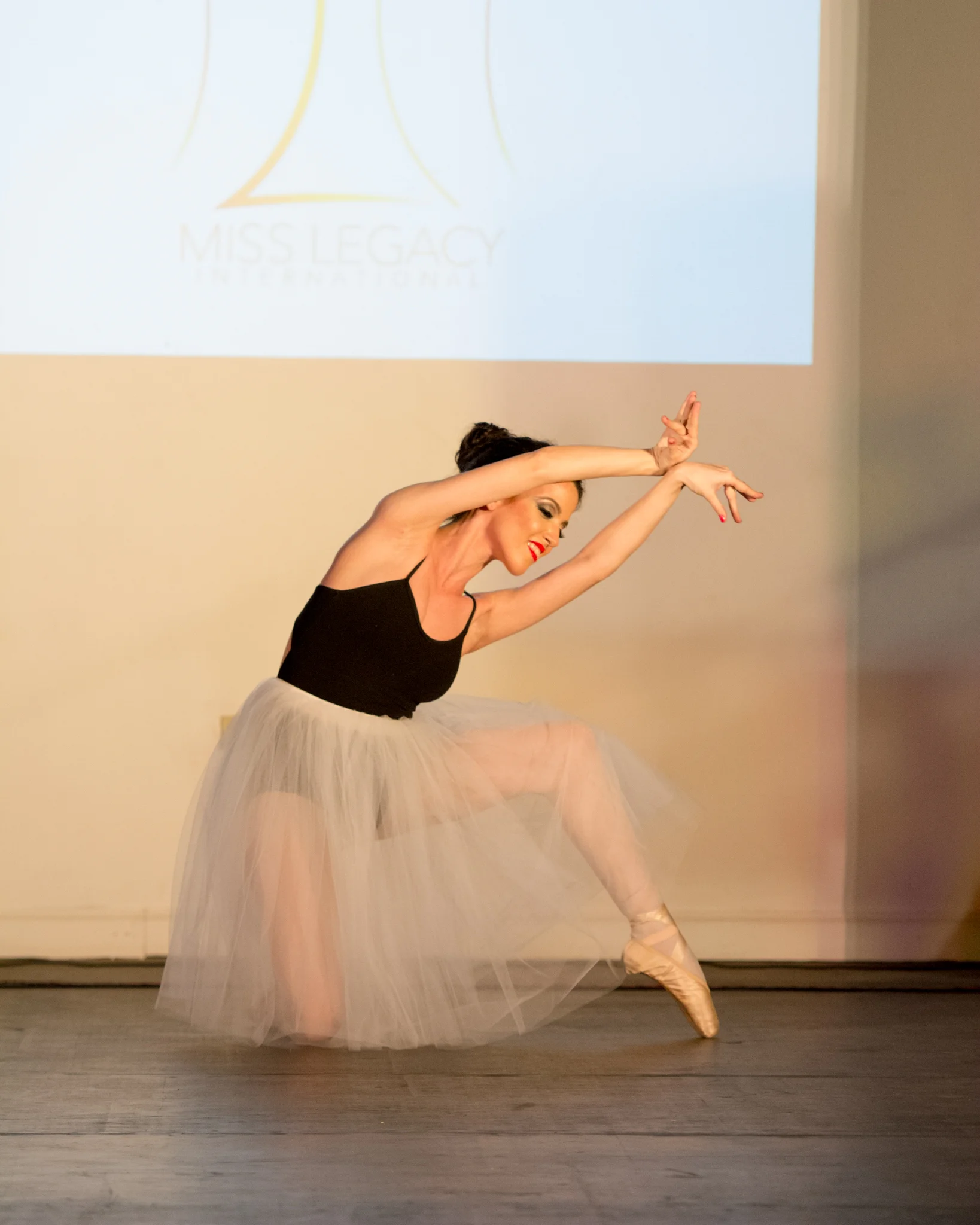 DFP_5676.jpg