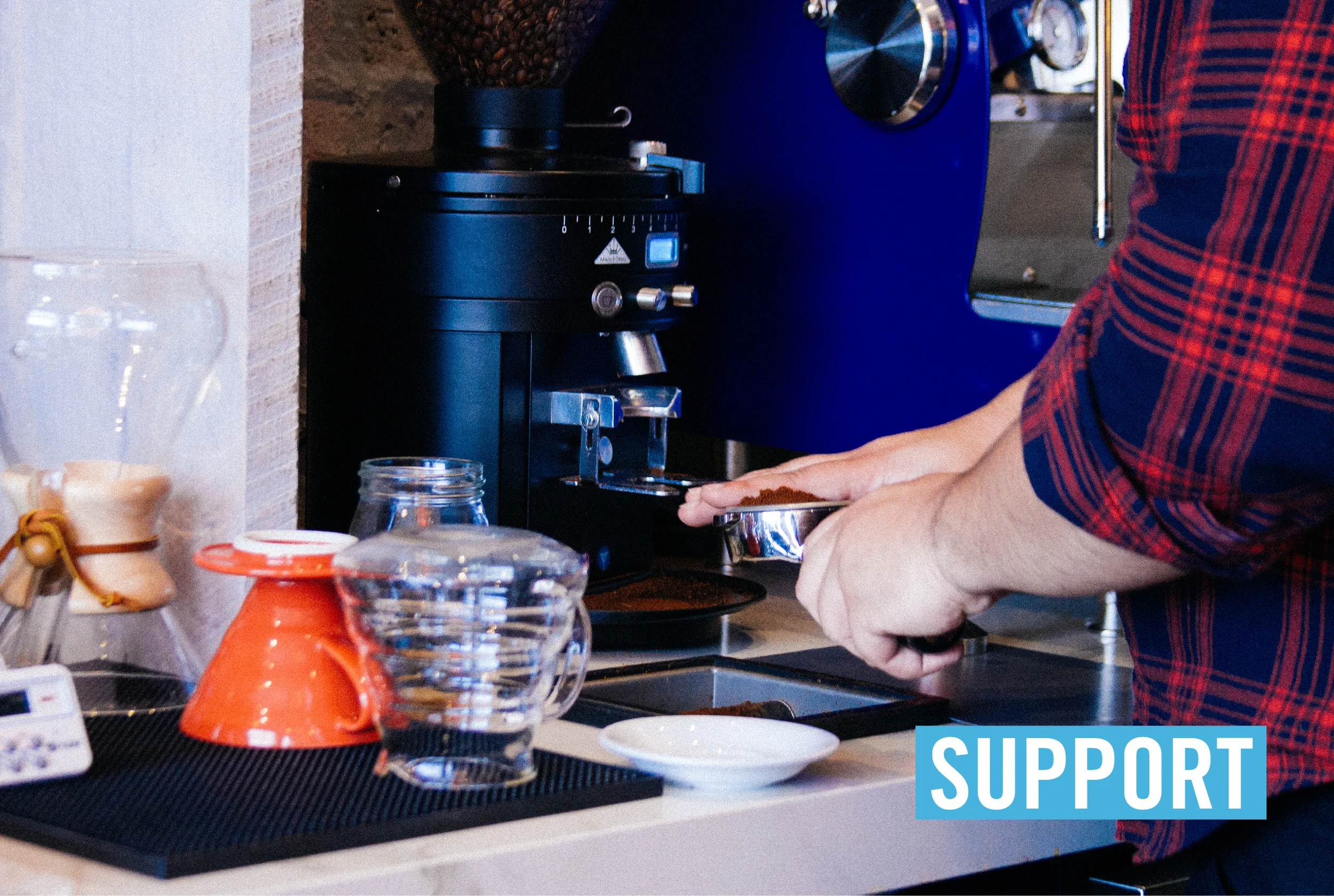 WHOLESALESUPPORT-01.jpg