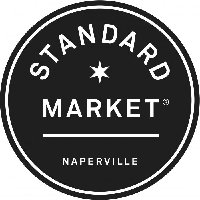 Standard Market