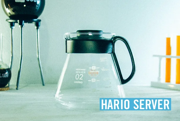 HARIO SERVER-01.jpg