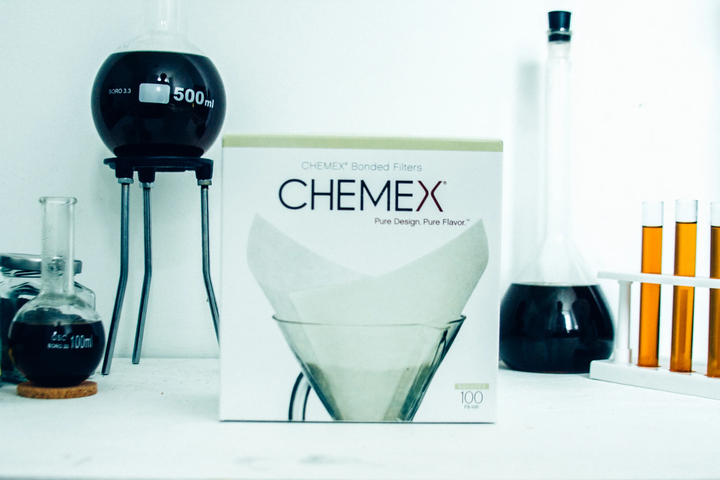 CHEMEX FILTERS.jpg