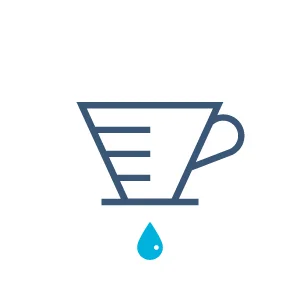 v60 03.jpg