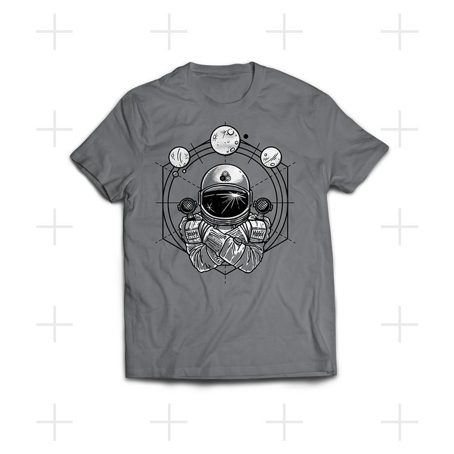 Spaceman T-shir_grey_tsq.png