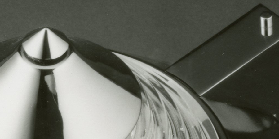 Zarno Lighting Collection | George Kovacs Lighting
