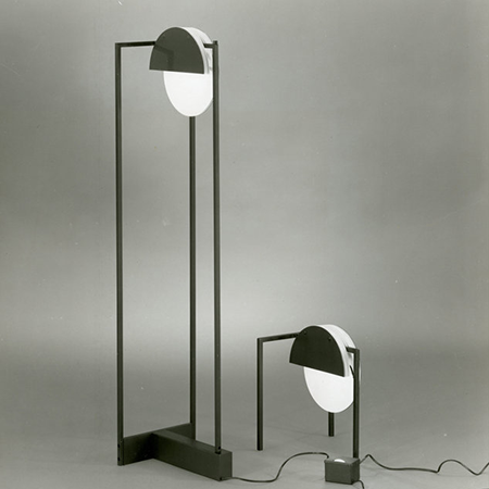Half Moon Lighting Collection | George Kovacs Lighting