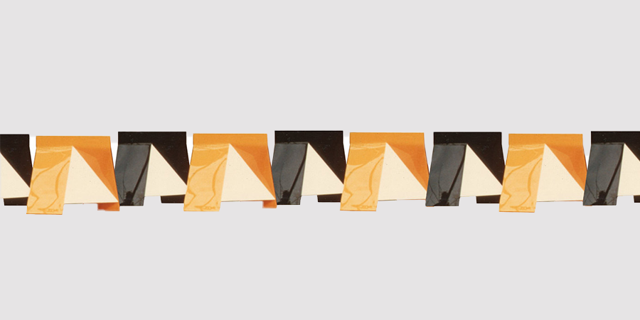Split Light | George Kovacs Lighting