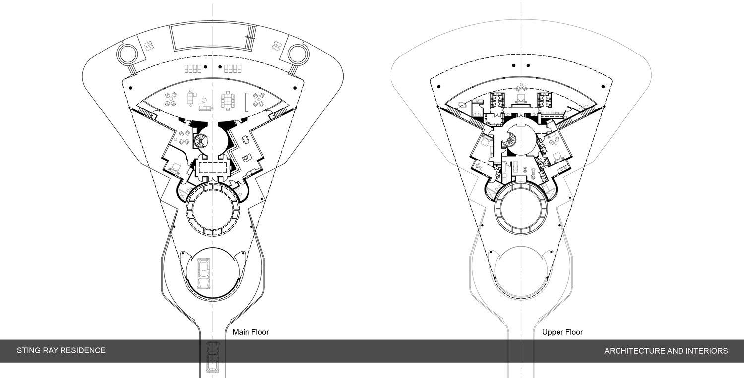 Plans