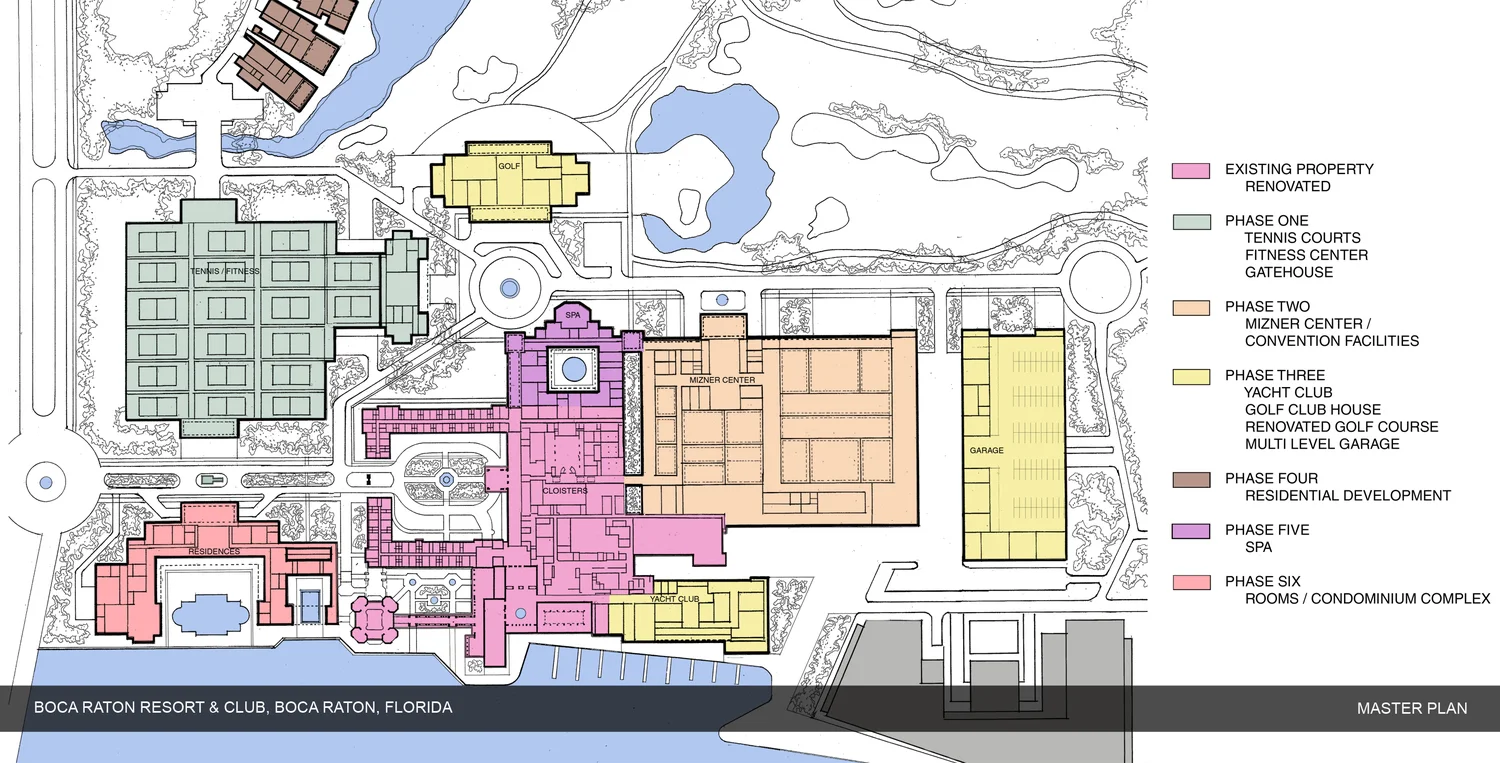 MP_BocaRaton_Plan.jpg