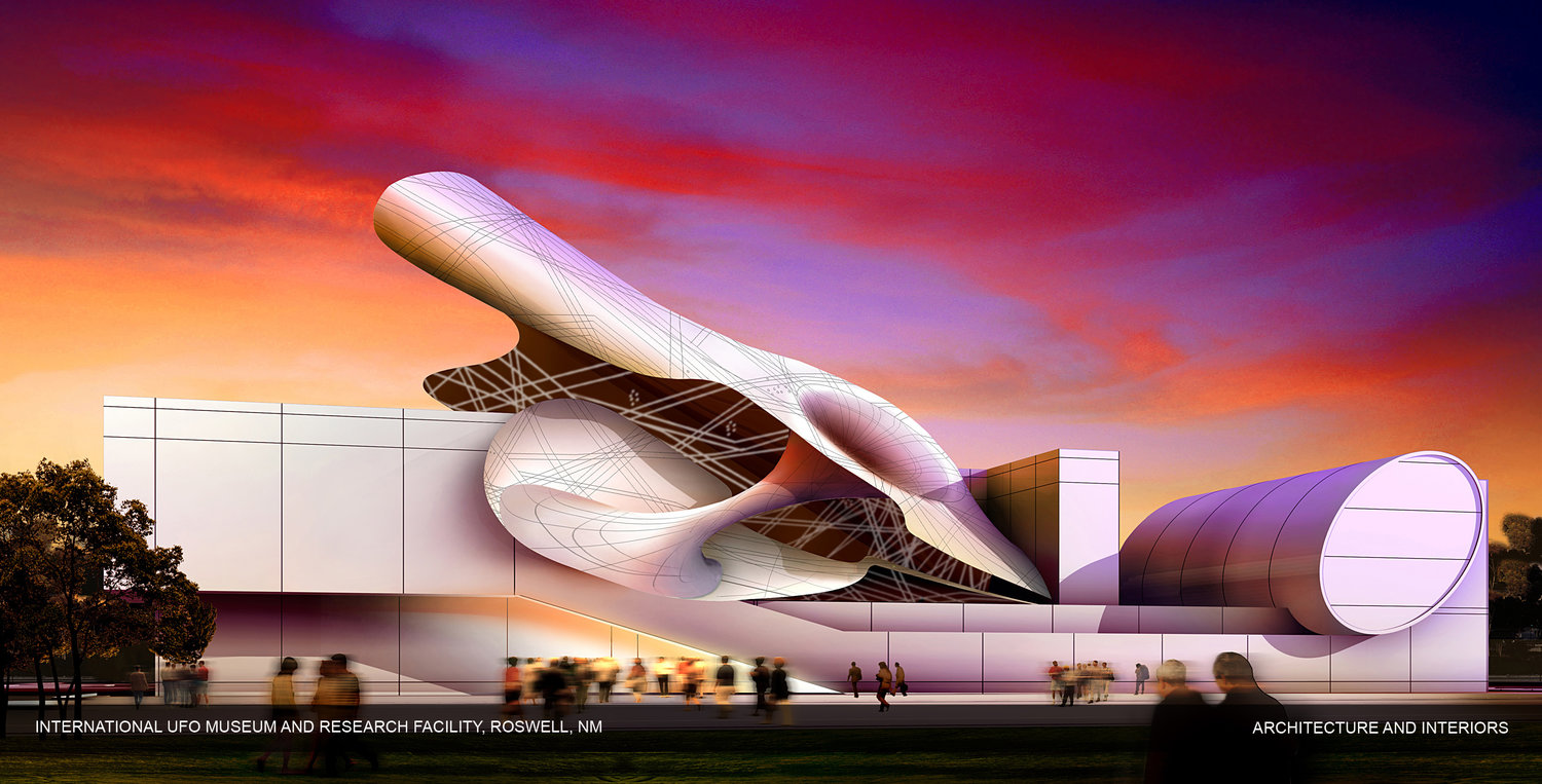 OA_UFO_1.jpg