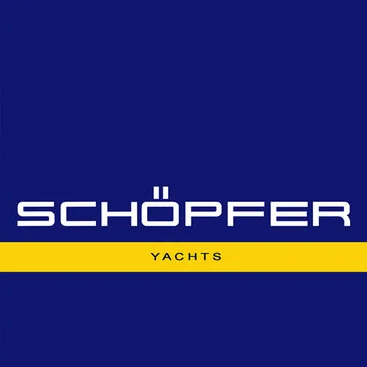 SchopferYachts.jpg