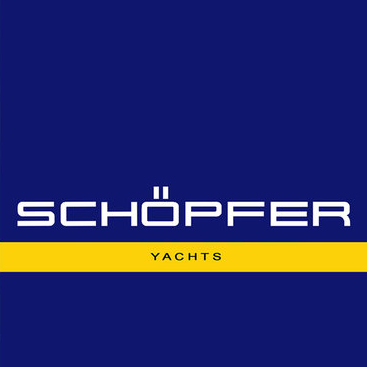 SchopferYachts.jpg