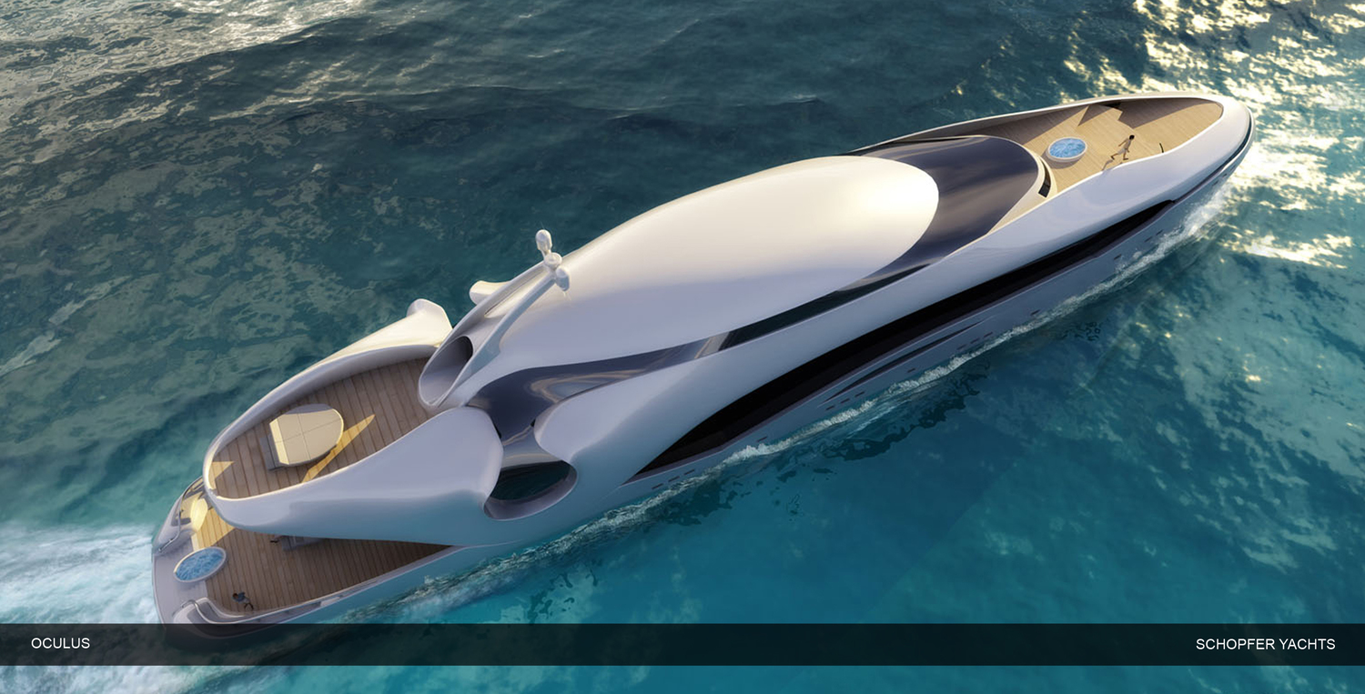 Yachts_Oculus_1.jpg