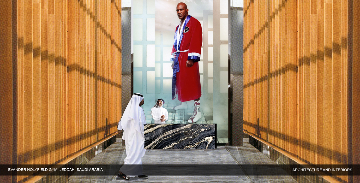 SF_Holyfield_1.jpg