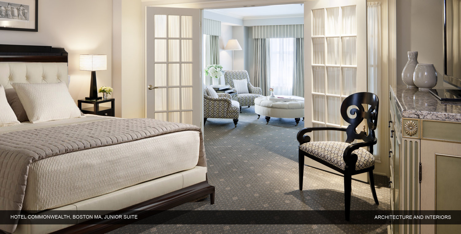 H_HotelComm_4.jpg