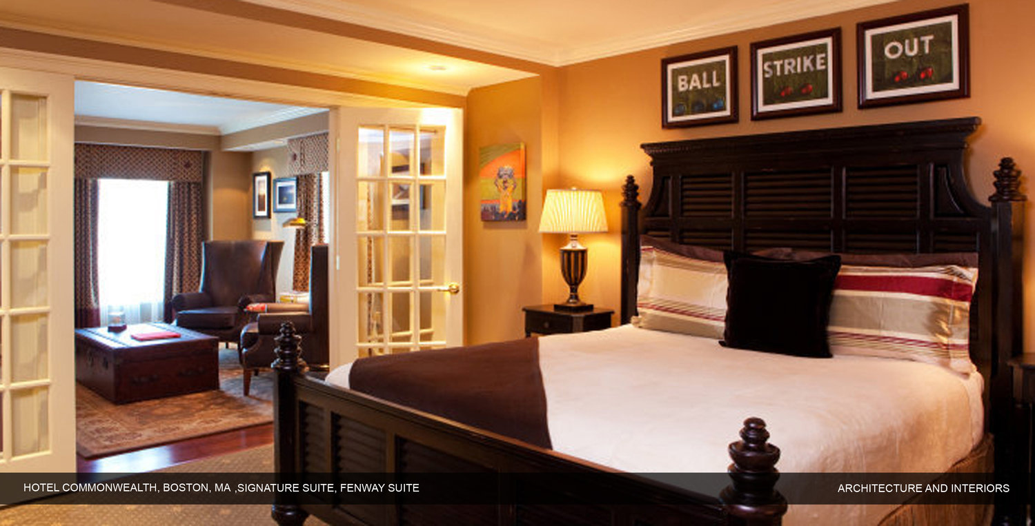 H_HotelComm_5.jpg