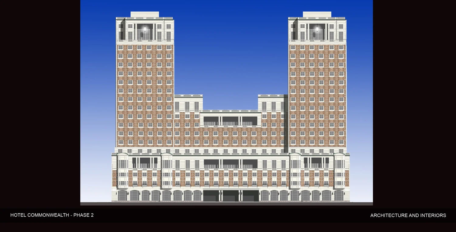 H_HotelComm_8.jpg
