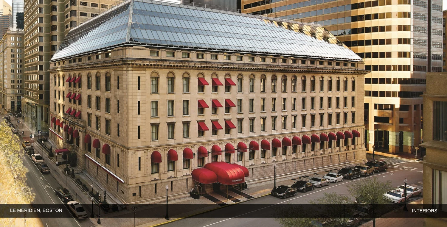 H_LeMeridien_1.jpg