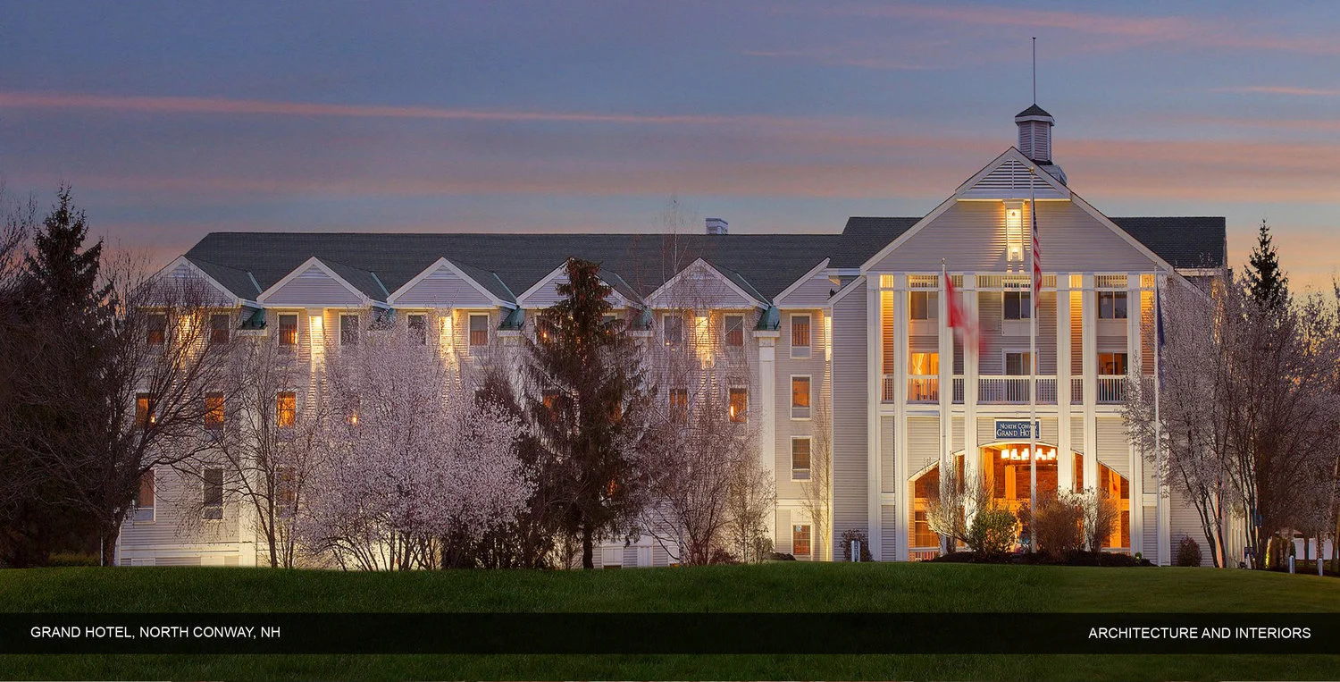 H_GrandHotelOH_1.jpg