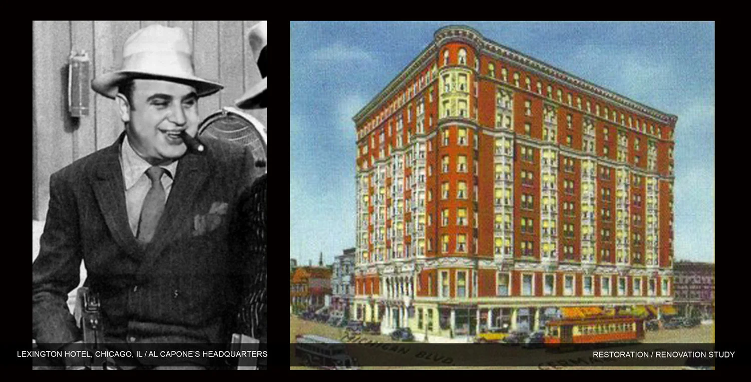 H_LexingtonHotel_1.jpg