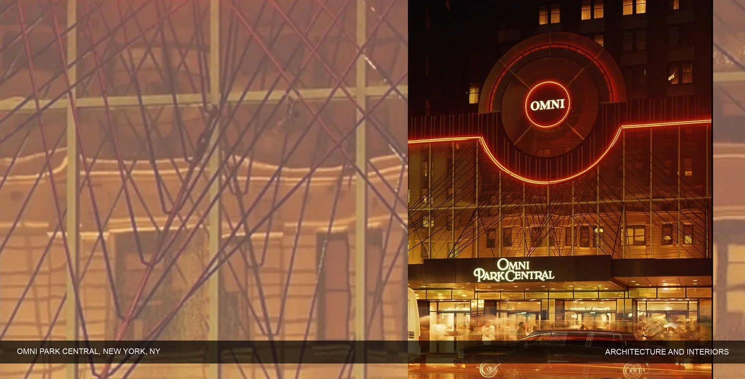 H_OmniParkCentral_1.jpg