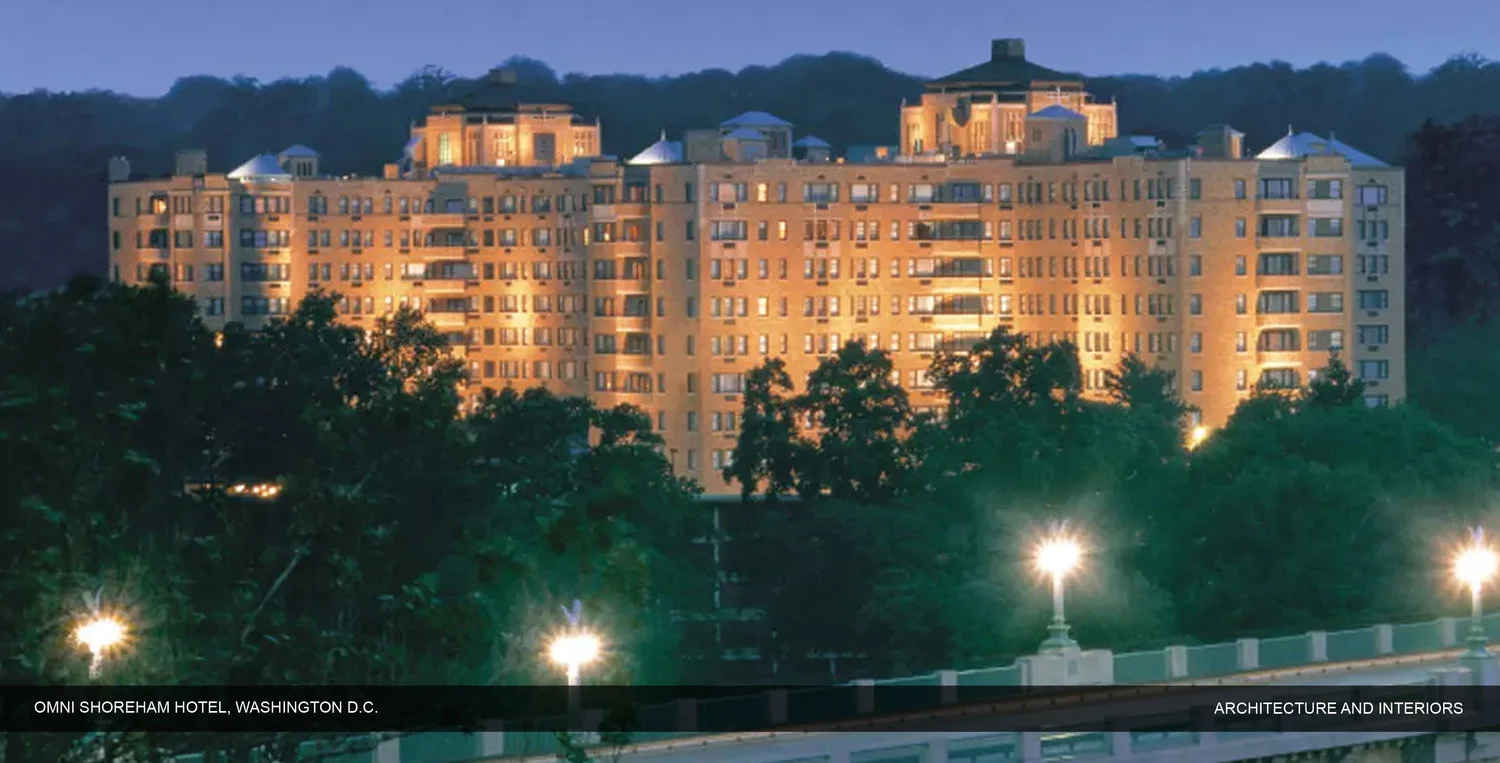 H_OmniShoreham_1.jpg