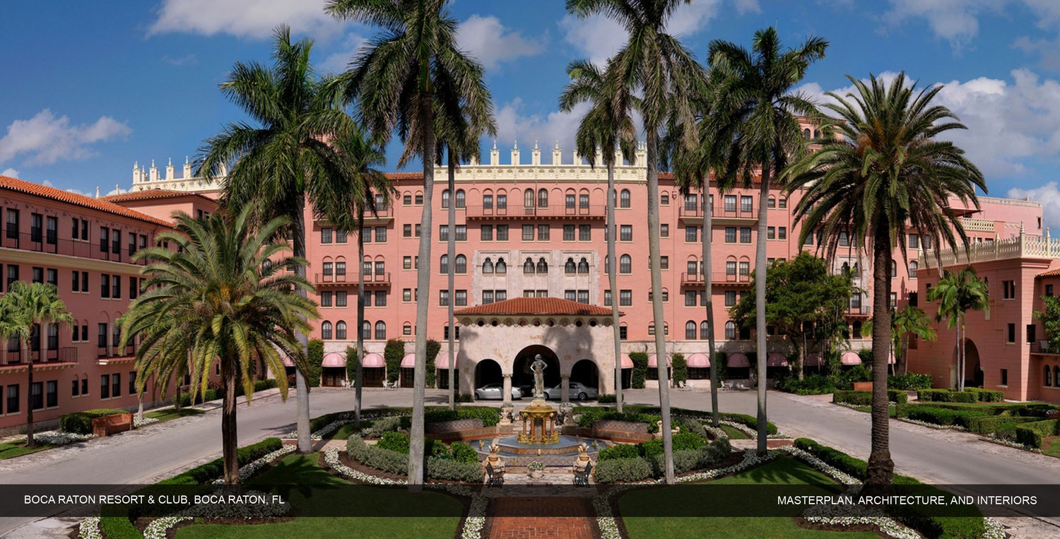 H_BocaRaton_1.jpg