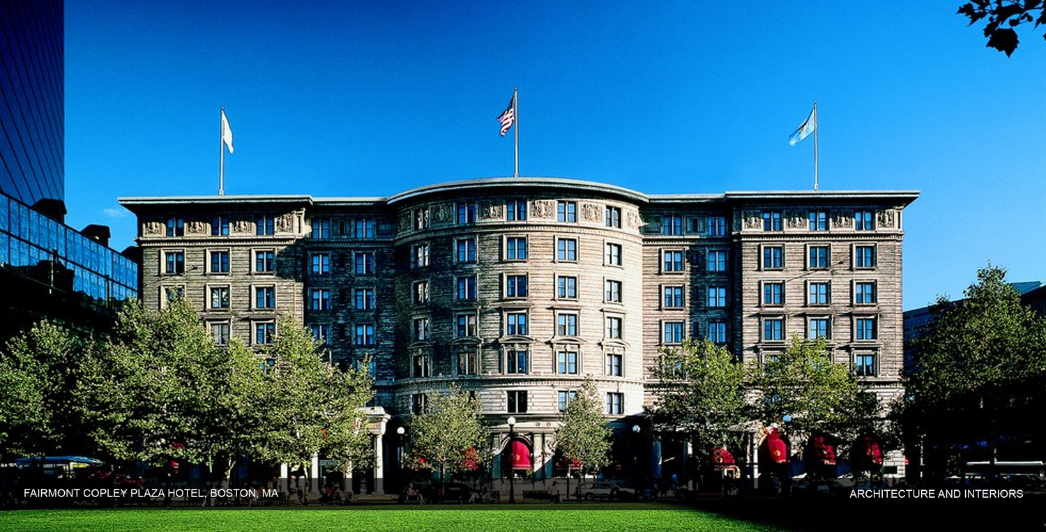 H_CopleyPlaza_1.jpg