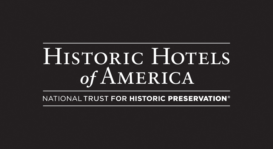 HistoricHotelsAmericaLogo.gif