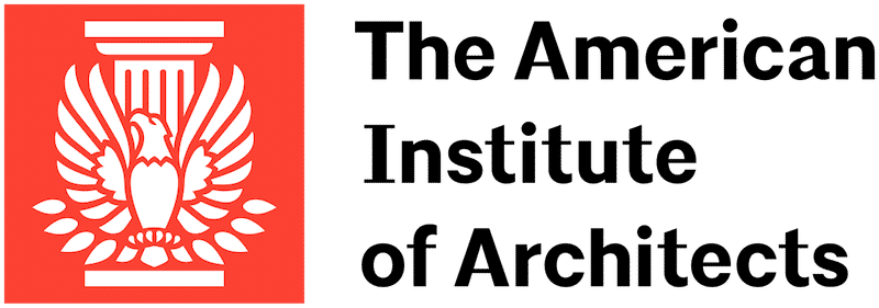 aia_logo.png