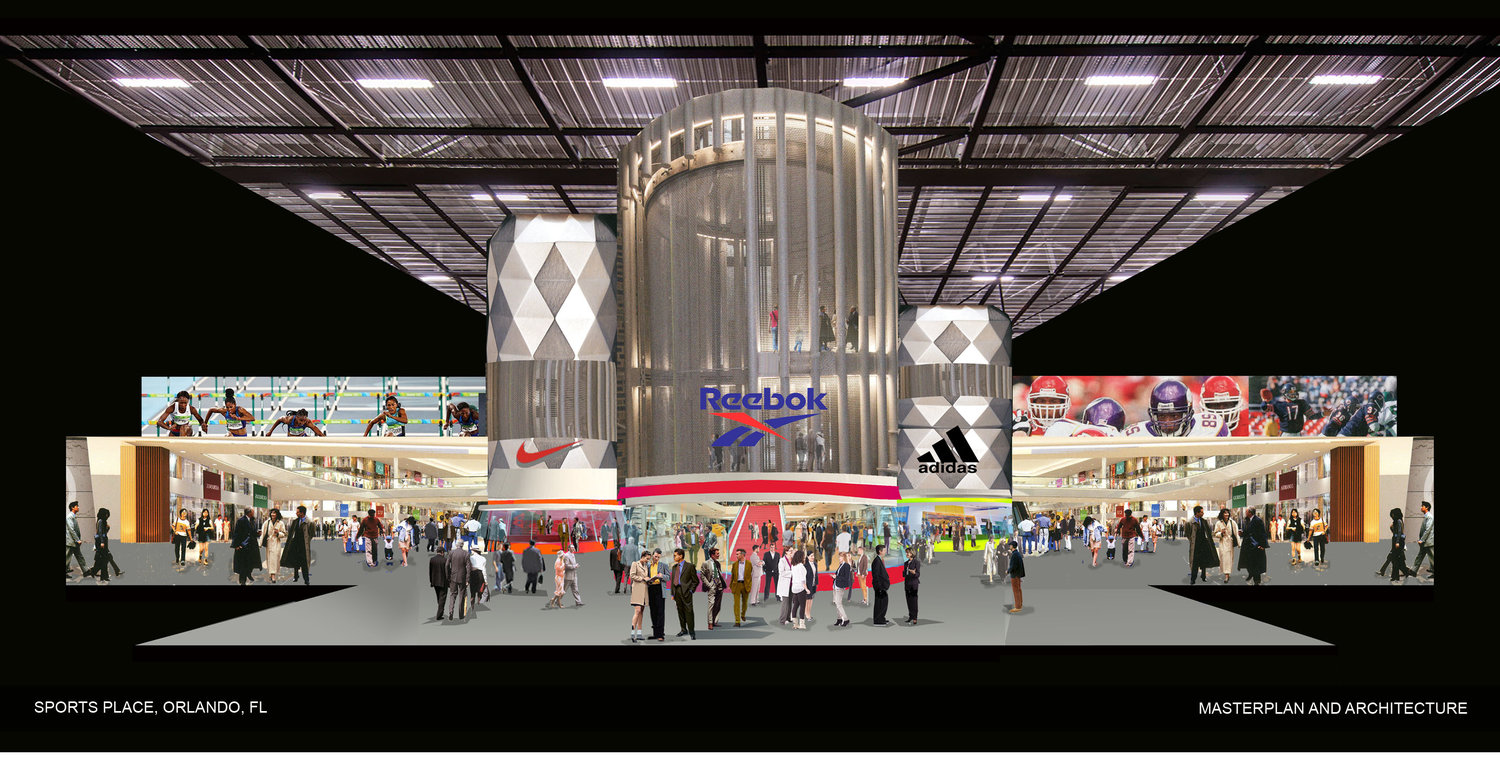 SF_SportsPlace_1.jpg