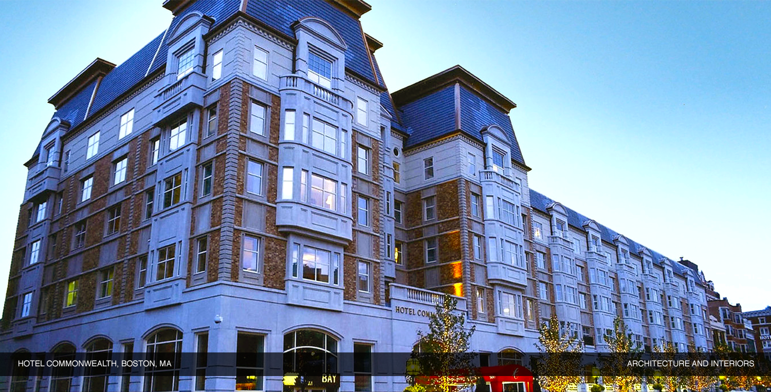 H_HotelComm_0.png