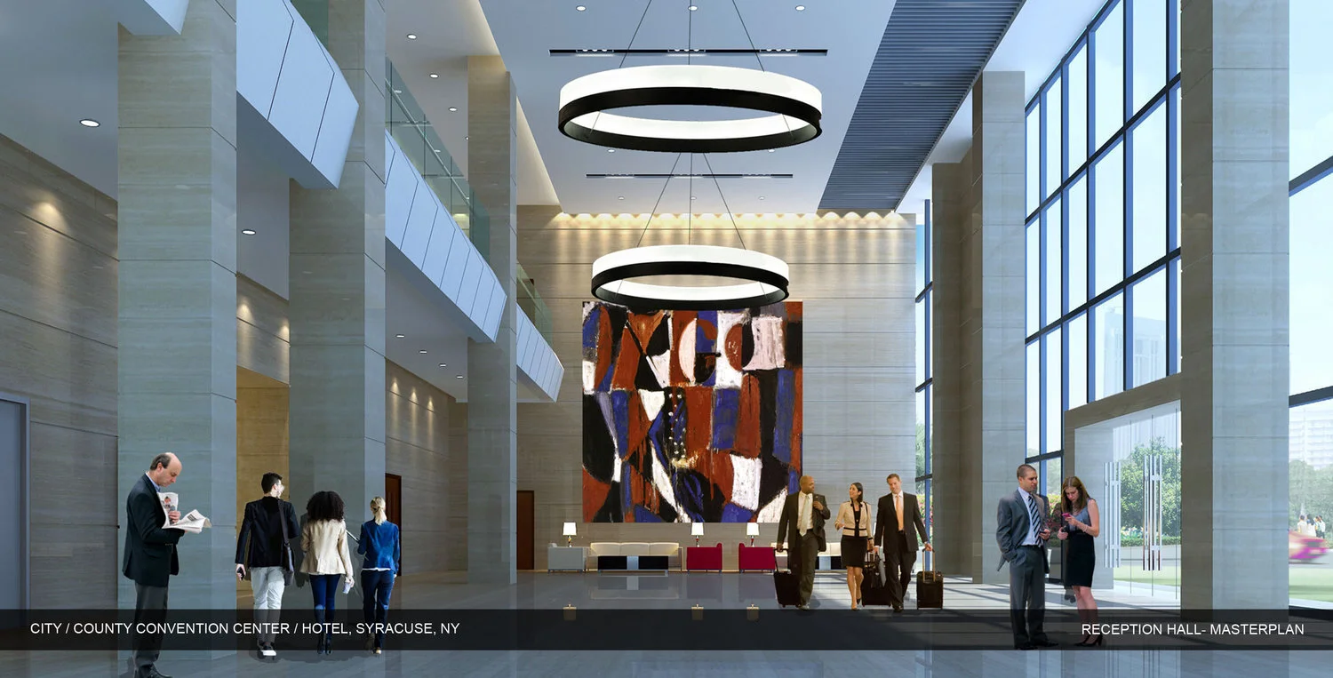 H_SyracuseConventionHotel_2.jpg