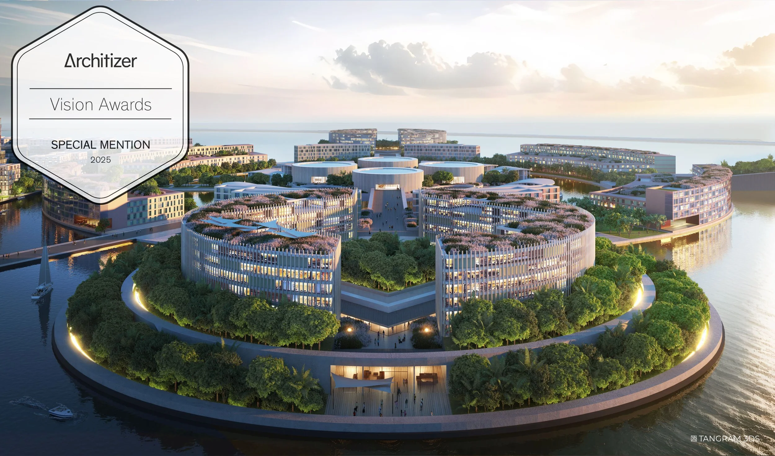 Mumbai Competition, Cam18, 2025-02-07 copy.jpg