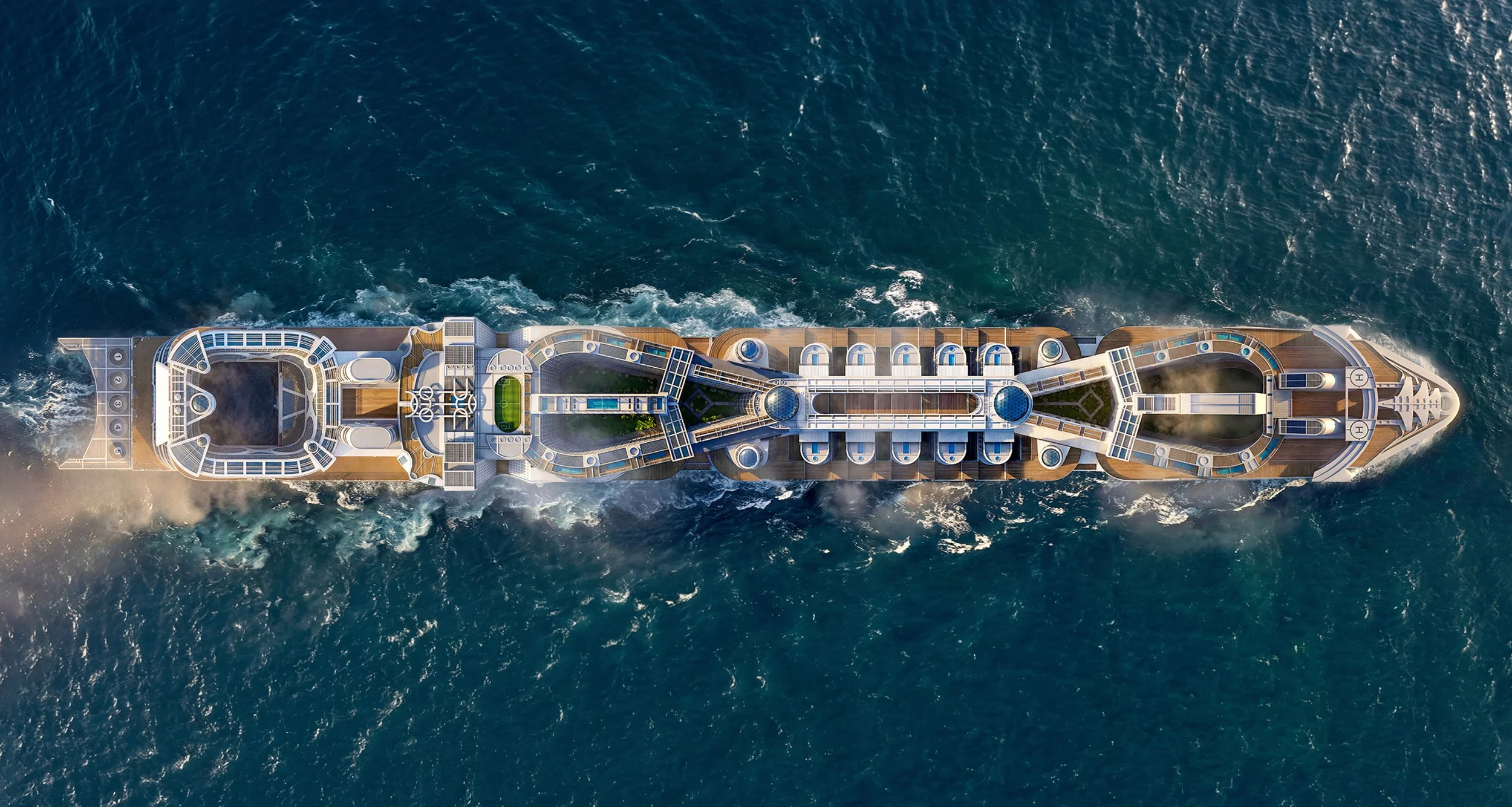 4911DCC-X Freedom Ship, Top Down Banner.jpg