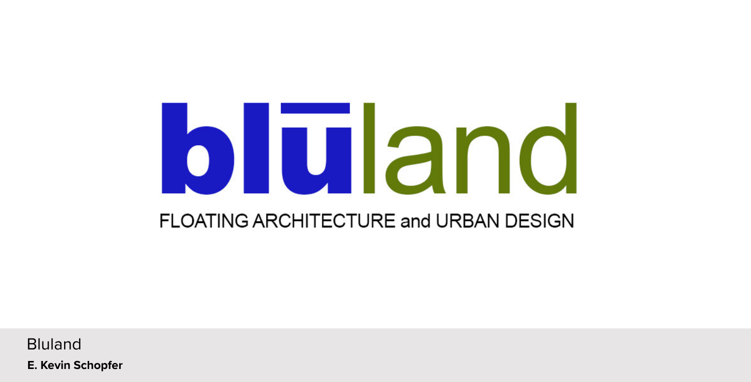 Bluland.png