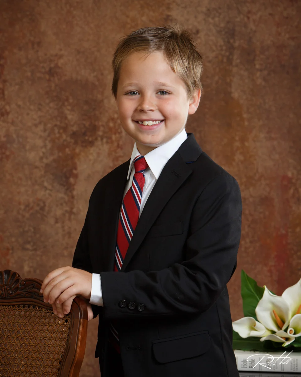 StAnn First Communion May 6-2017-3709.jpg