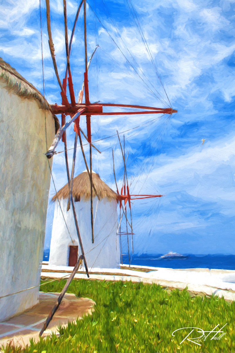 Greece Vacation-3090-Edit-V2-Edit-Edit-WEB.jpg