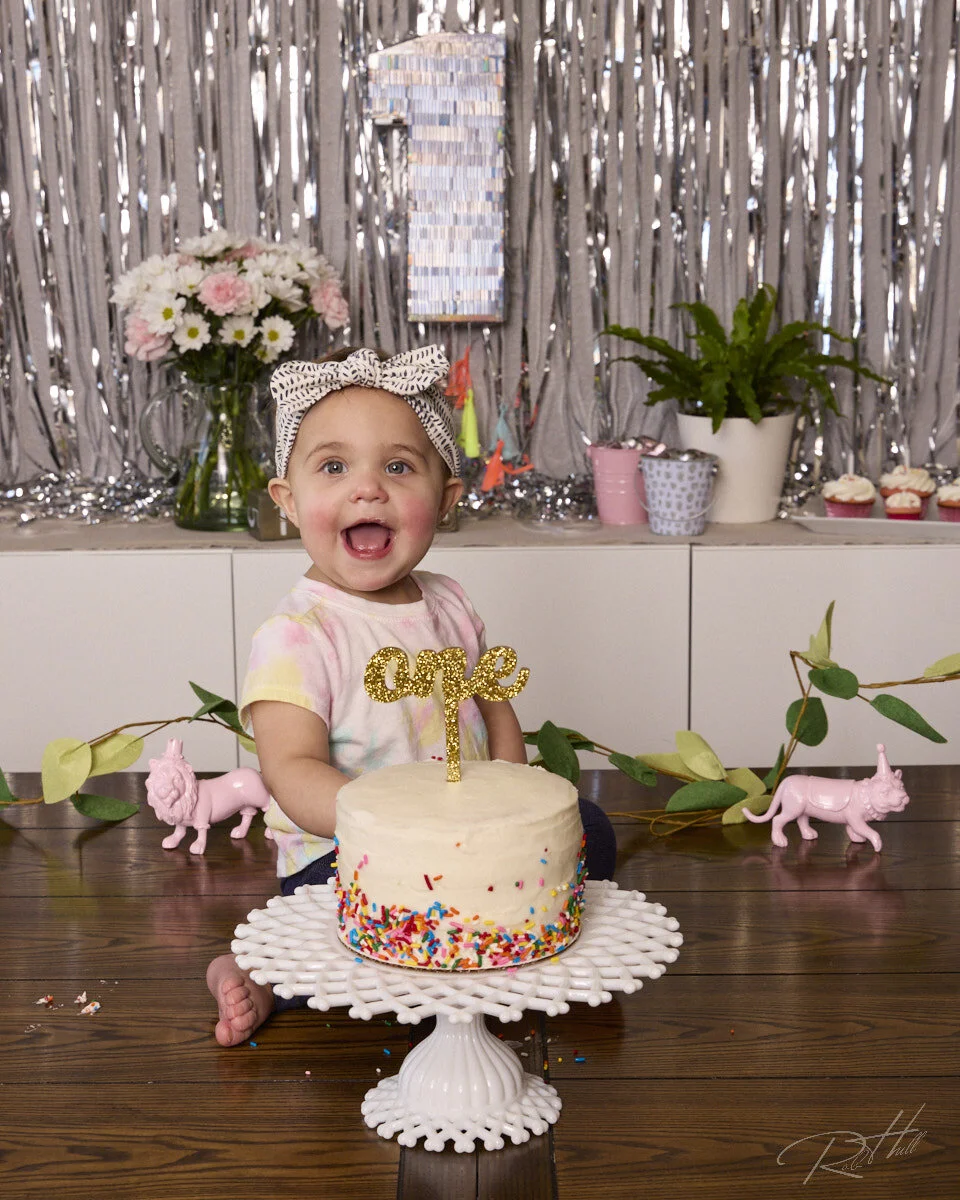 First Birthday Hazel-7092-1200.jpg