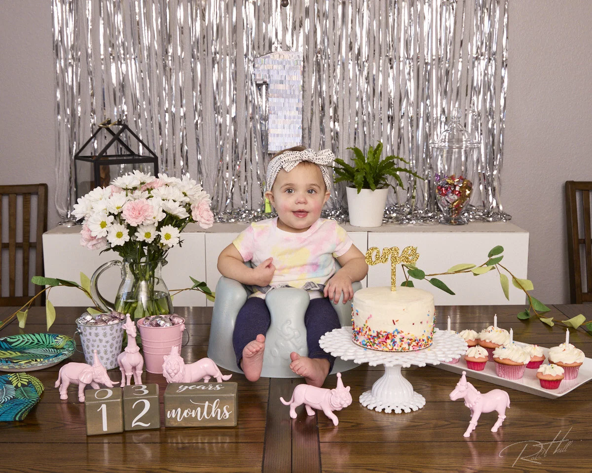 First Birthday Hazel-7057-1200.jpg