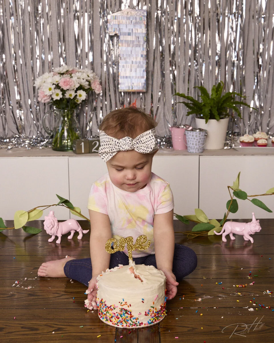 First Birthday Hazel-7111-1200.jpg